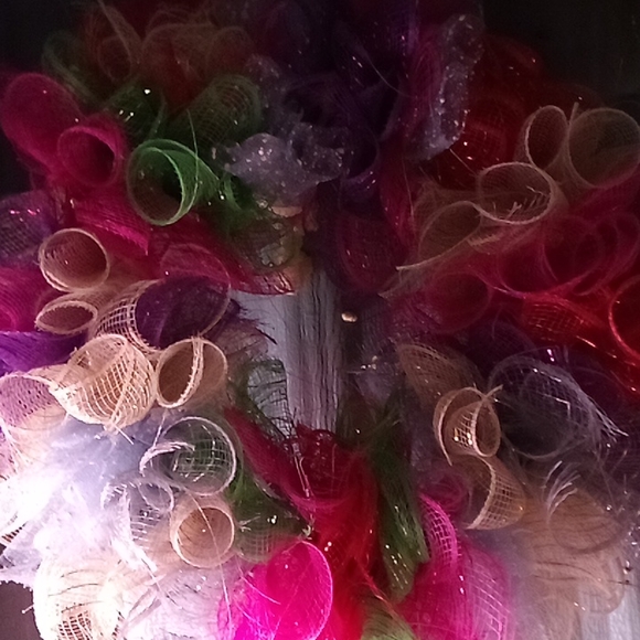 Wreaths - Picture 2 of 3